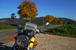 Bikerherbst