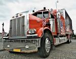 Peterbilt 2