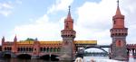 Oberbaumbrücke