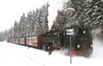 Brockenbahn