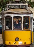 Lissabon