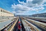 Roma Termini