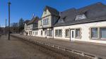 Elend im Harz
