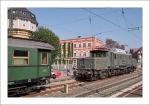 Bahn historisch (23)