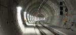 Citytunnel 2