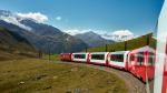 Glacier Express