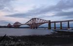 Forth Bridge