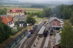 Bertsdorfer Bahnhof (1)