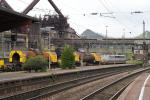 Suppenzug