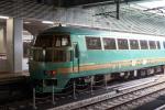 Fukuoka 2