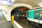Metro 2 (2)