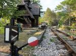 Mokra Gora 1