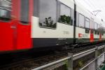 Wiesentalbahn