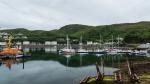 Mallaig