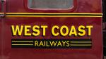 West Coast Railways