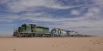 Sahara 1