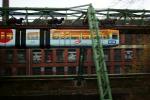 Schwebebahn_1