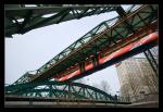 Schwebebahn_2