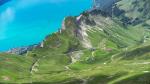 Rothorn Bahn