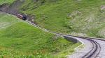 Rothorn Bahn