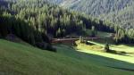 Albula 3