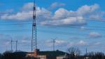 Karlsruhe Windmühlenberg