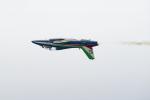 Frecce Tricolori 14