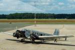 Junkers Ju 52