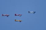 Fliegerstaffel