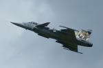 Eurofighter Typhoon