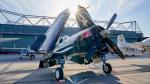 Airpower 2022