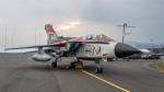 Panavia Tornado
