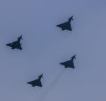 Eurofighter