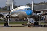 Breitling Super Constellation