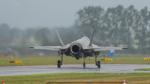 F-35A