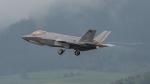 F-35A