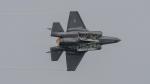 F-35A