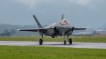 F-35A