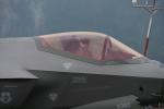 F-35A
