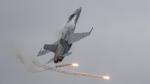 F-18