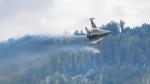F-16