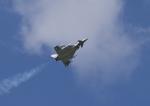 Eurofighter