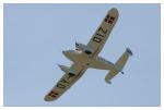 Flieger 1