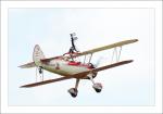 Wingwalker (2)