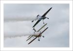 Wingwalker (5)