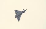 Eurofighter Typhoon