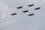 Patrouille Swiss 2