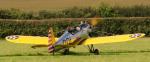 Ryan PT-22 Recruit