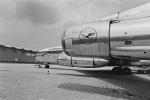 B707-330C