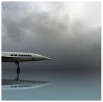 Most beautiful airliner ever